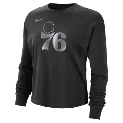 76ers セットアップ ミッチェルアンドネス（Mitchell&Ness）（メンズ）NBA 76ers